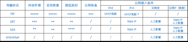 图片 19