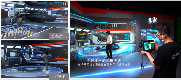 图片 21
