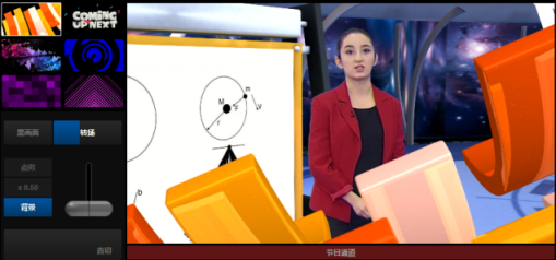 图片 29