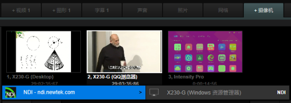 图片 30