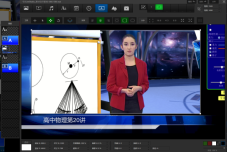 图片 31