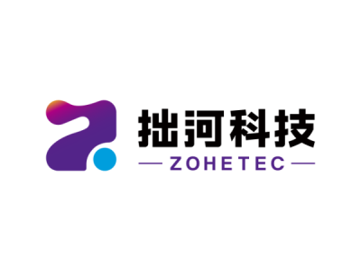 拙河科技--将亮相第十届中国（北京）军事智能技术装备博览会