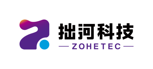 图片 1