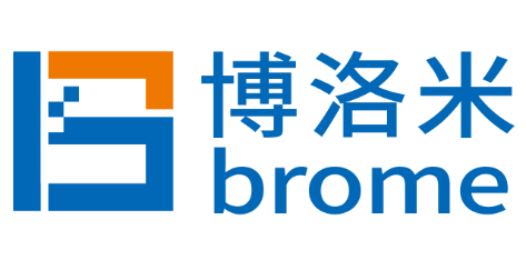 图片 1