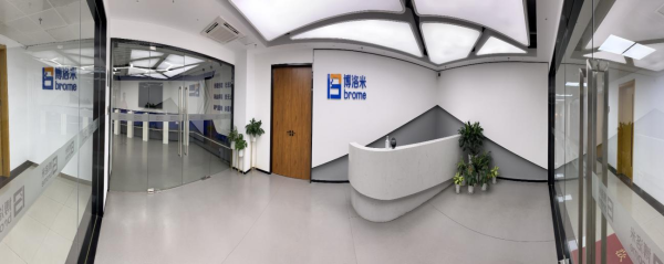 图片 2