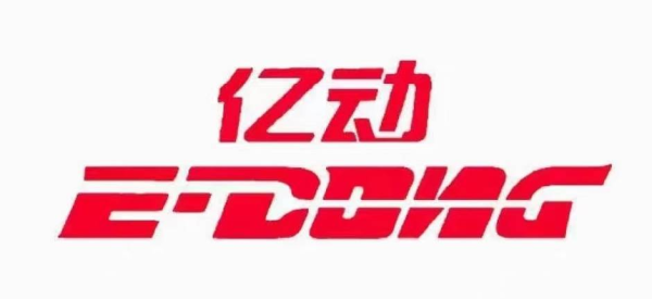 图片 1