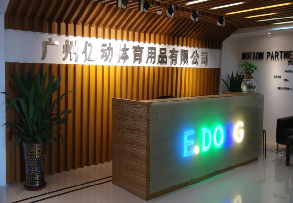 图片 2