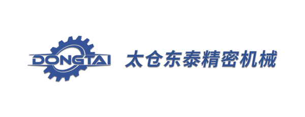 图片 1