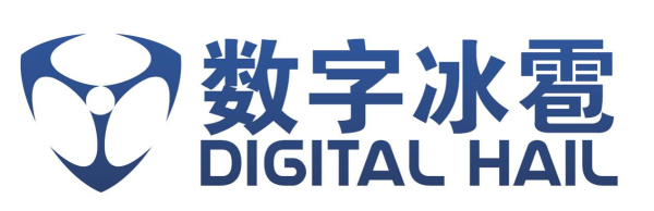 图片 1