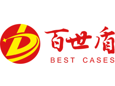 苍古塑料--将亮相第十届中国（北京）军事智能技术装备博览会