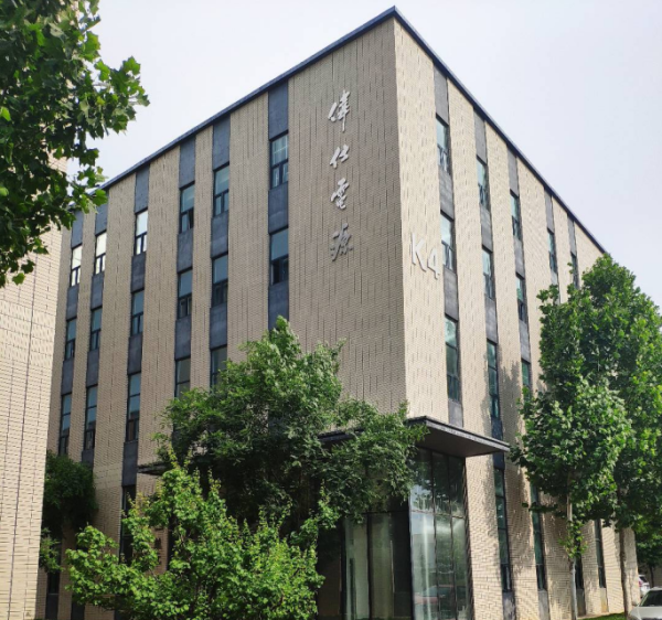 图片 2