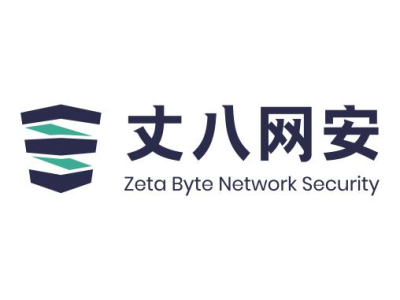 丈八网安--将亮相第十届中国（北京）军事智能技术装备博览会