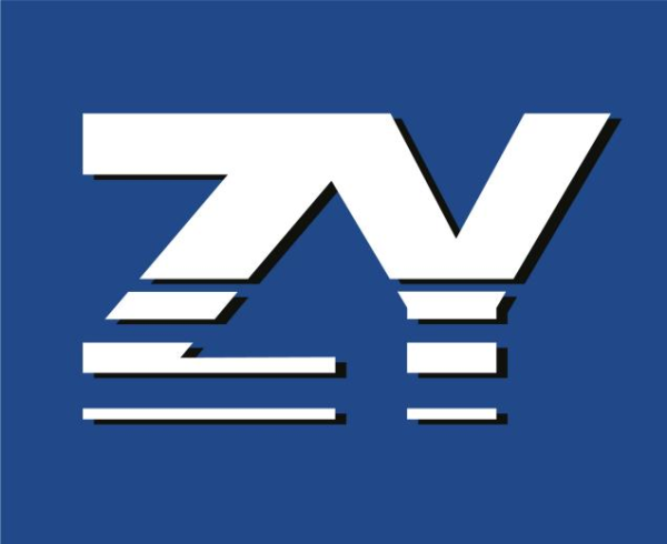 图片 1