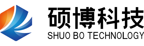 图片 1