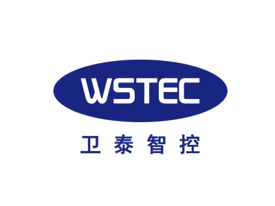 卫泰智控--将亮相第十届中国（北京）军事智能技术装备博览会