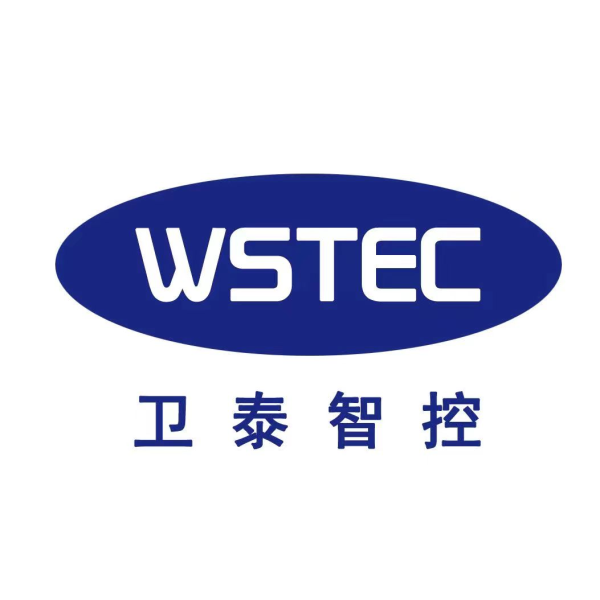 图片 1
