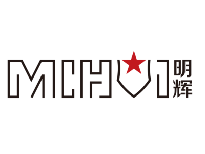 明辉装备--将亮相第十届中国（北京）军事智能技术装备博览会