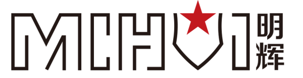 图片 1