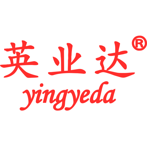 图片 1