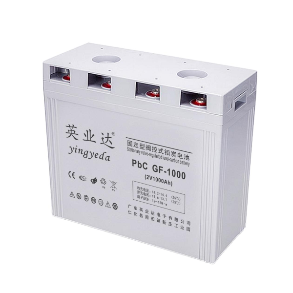 图片 3