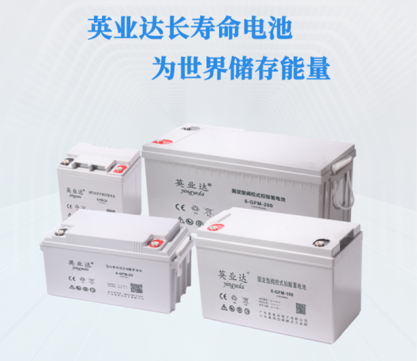 图片 5