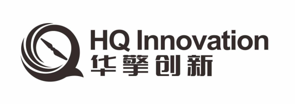 图片 1