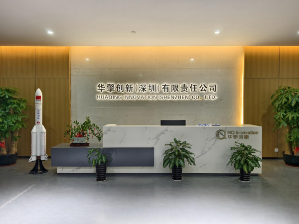 图片 2