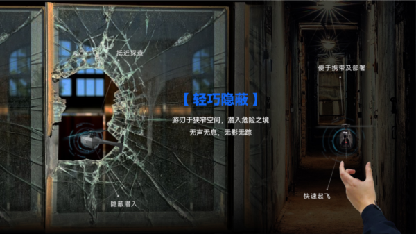 图片 4