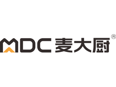 MDC麦大厨--将亮相第十届中国（北京）军事智能技术装备博览会