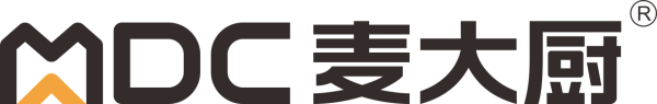 图片 1