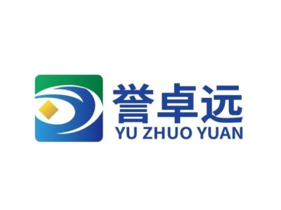 誉卓远家具--将亮相第十届中国（北京）军事智能技术装备博览会