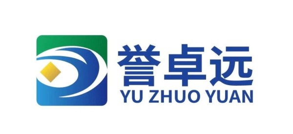 图片 1