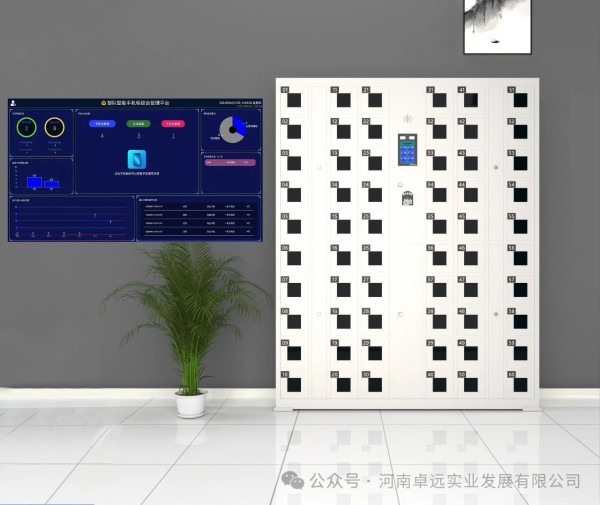 图片 4