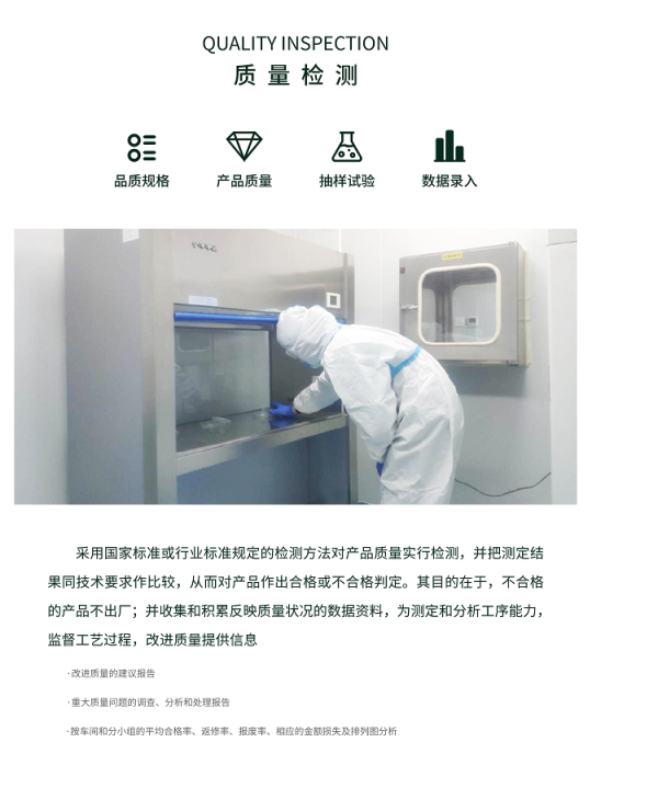 图片 5