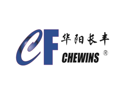 华阳长丰--将亮相第十届中国（北京）军事智能技术装备博览会