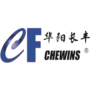图片 1