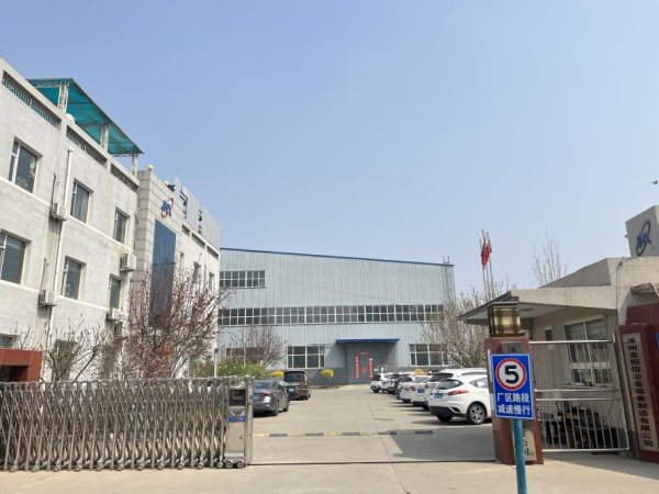 图片 2