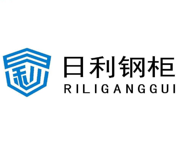 图片 1