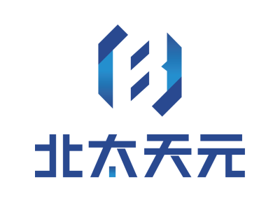 北太振寰--将亮相第十届中国（北京）军事智能技术装备博览会