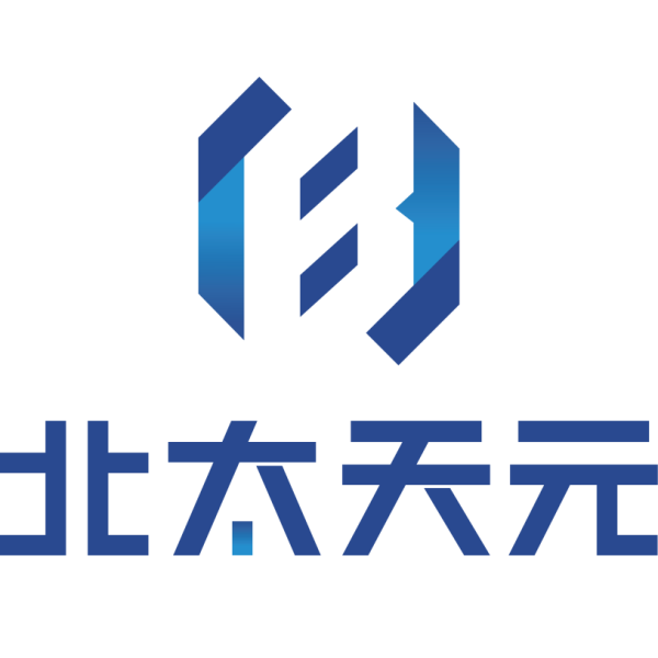 图片 1