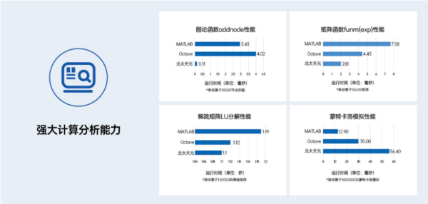 图片 4