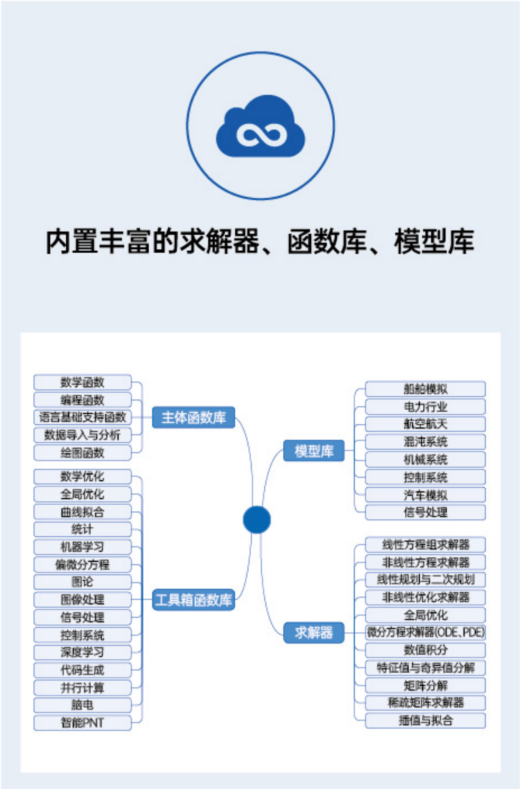 图片 9
