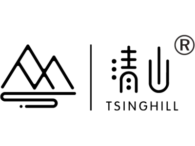 清山科技--将亮相第十届中国（北京）军事智能技术装备博览会