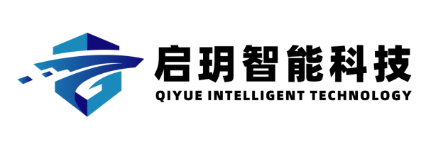 图片 1