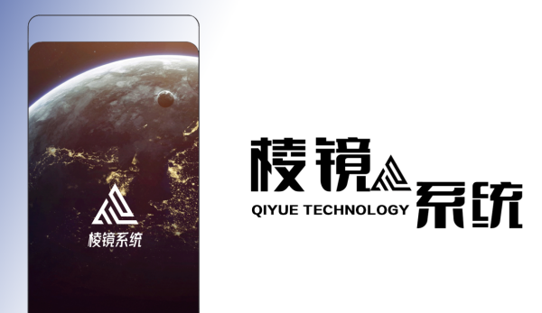 图片 5