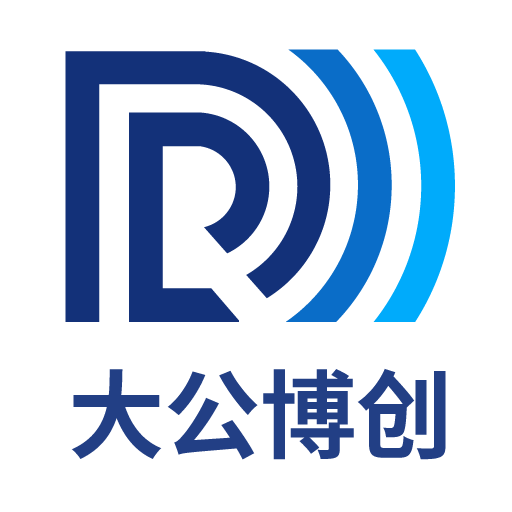 图片 1