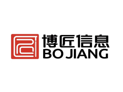 湖南博匠信息--将亮相第十届中国（北京）军事智能技术装备博览会