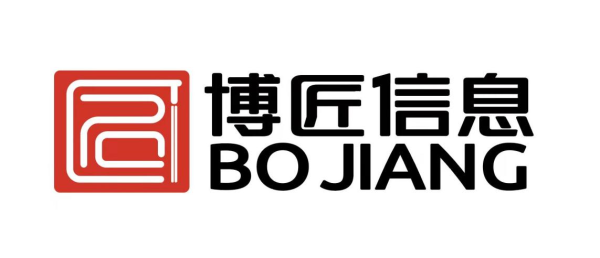 图片 1