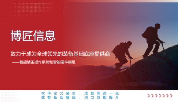 图片 2