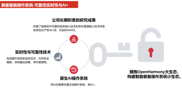 图片 8